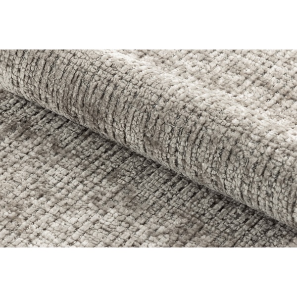 Krzesło Darlene szare Juto 85 - ACTONA